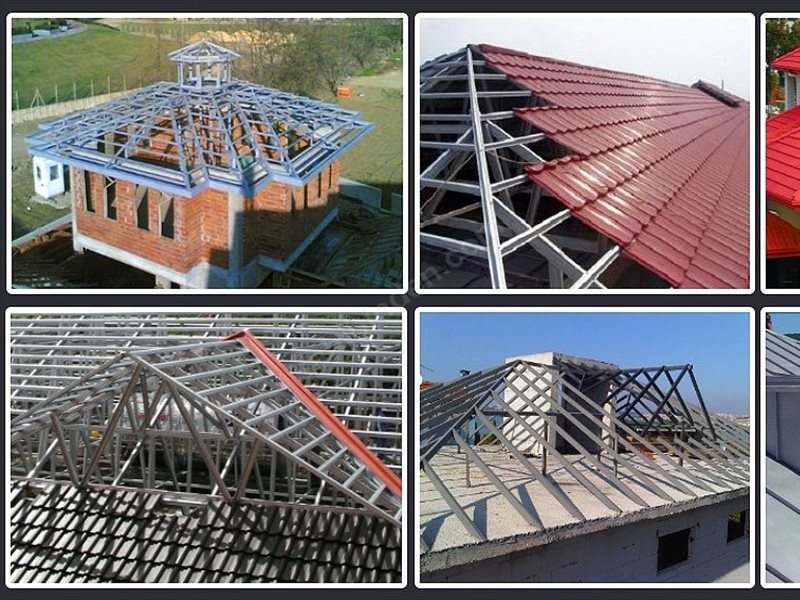 Dörtdivan Çatıcı